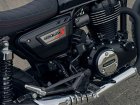 Honda CB 350S